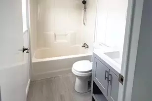 4048 Abingin Dr, Abingdon, MD 21009 - Photo 17