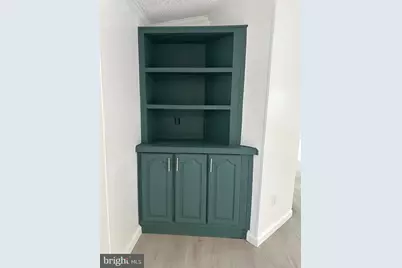 4048 Abingin Drive, Abingdon, MD 21009 - Photo 11