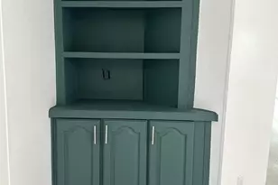 4048 Abingin Dr, Abingdon, MD 21009 - Photo 11