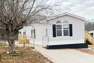 4048 Abingin Dr, Abingdon, MD 21009 - Photo 1