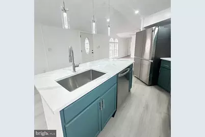 4048 Abingin Drive, Abingdon, MD 21009 - Photo 5