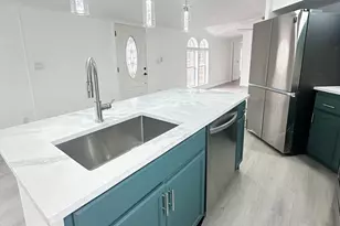 4048 Abingin Dr, Abingdon, MD 21009 - Photo 5