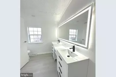 4048 Abingin Drive, Abingdon, MD 21009 - Photo 15