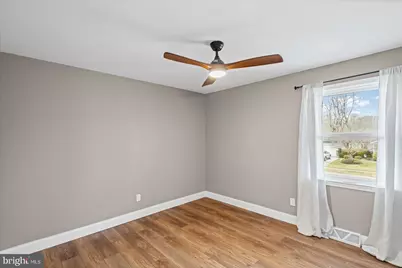 220 Garnett Road, Joppa, MD 21085 - Photo 19