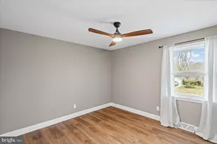 220 Garnett Rd, Joppa, MD 21085 - Photo 19