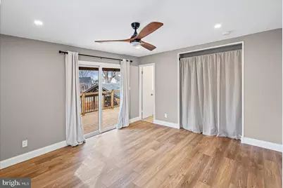 220 Garnett Road, Joppa, MD 21085 - Photo 15