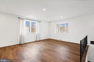 220 Garnett Rd, Joppa, MD 21085 - Photo 9