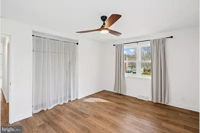 220 Garnett Road, Joppa, MD 21085 - Photo 17