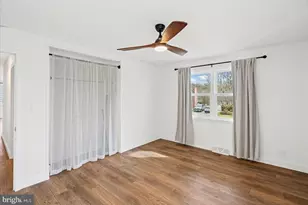 220 Garnett Rd, Joppa, MD 21085 - Photo 17