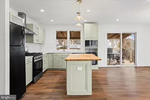 220 Garnett Rd, Joppa, MD 21085 - Photo 5