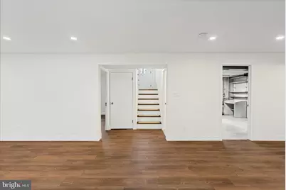 220 Garnett Road, Joppa, MD 21085 - Photo 21