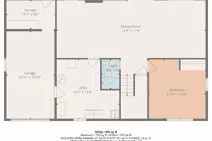 220 Garnett Rd, Joppa, MD 21085 - Photo 35