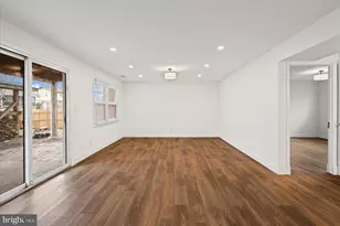 220 Garnett Rd, Joppa, MD 21085 - Photo 27