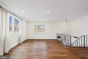 220 Garnett Rd, Joppa, MD 21085 - Photo 11