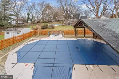 220 Garnett Road, Joppa, MD 21085 - Photo 33
