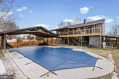 220 Garnett Road, Joppa, MD 21085 - Photo 31