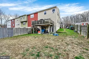 1411 Charlestown Dr, Edgewood, MD 21040 - Photo 29