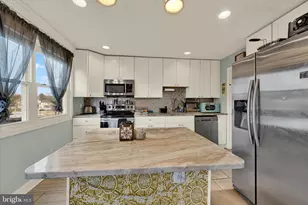 1411 Charlestown Dr, Edgewood, MD 21040 - Photo 11