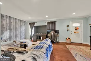 1411 Charlestown Dr, Edgewood, MD 21040 - Photo 7