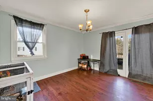 1411 Charlestown Dr, Edgewood, MD 21040 - Photo 9