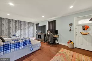 1411 Charlestown Dr, Edgewood, MD 21040 - Photo 5