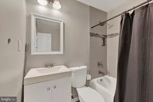 1411 Charlestown Dr, Edgewood, MD 21040 - Photo 19