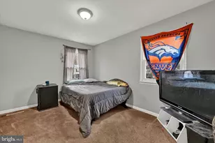 1411 Charlestown Dr, Edgewood, MD 21040 - Photo 21