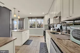 1411 Charlestown Dr, Edgewood, MD 21040 - Photo 13