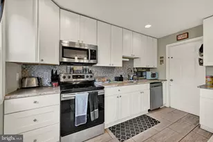 1411 Charlestown Dr, Edgewood, MD 21040 - Photo 15