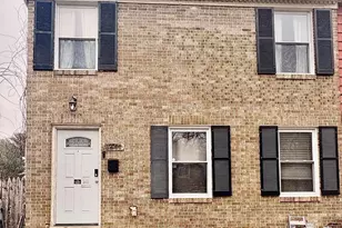 1411 Charlestown Dr, Edgewood, MD 21040 - Photo 1