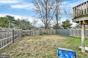 1411 Charlestown Dr, Edgewood, MD 21040 - Photo 27