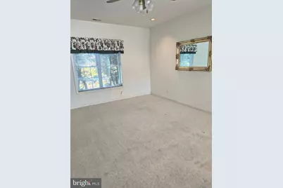 1604 S Tollgate Road, Bel Air, MD 21015 - Photo 27