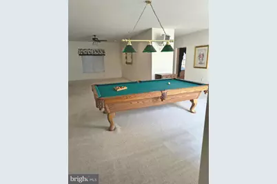 1604 S Tollgate Road, Bel Air, MD 21015 - Photo 25