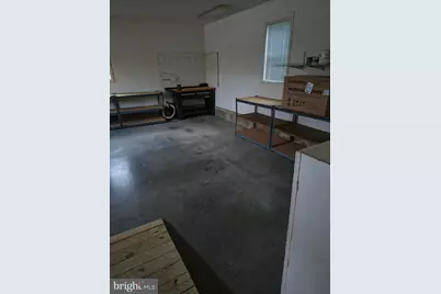 1604 S Tollgate Road, Bel Air, MD 21015 - Photo 51