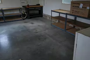 1604 S Tollgate Rd, Bel Air, MD 21015 - Photo 51