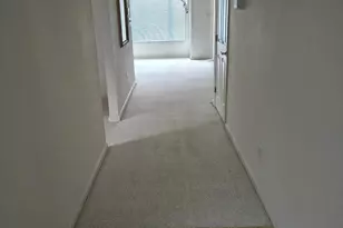 1604 S Tollgate Rd, Bel Air, MD 21015 - Photo 13