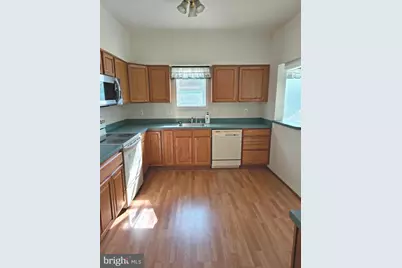1604 S Tollgate Road, Bel Air, MD 21015 - Photo 11