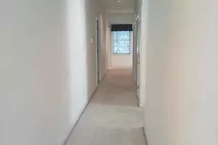 1604 S Tollgate Rd, Bel Air, MD 21015 - Photo 75