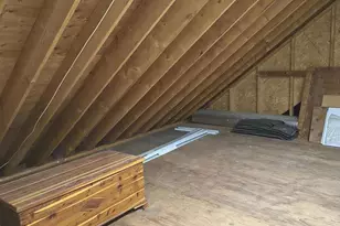 1604 S Tollgate Rd, Bel Air, MD 21015 - Photo 43