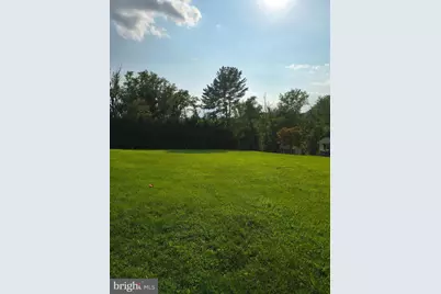 1604 S Tollgate Road, Bel Air, MD 21015 - Photo 9