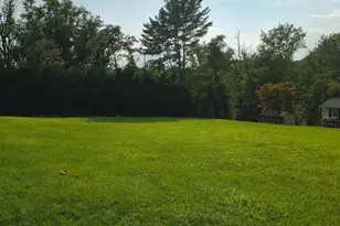 1604 S Tollgate Rd, Bel Air, MD 21015 - Photo 9