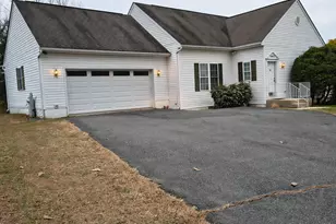 1604 S Tollgate Rd, Bel Air, MD 21015 - Photo 3
