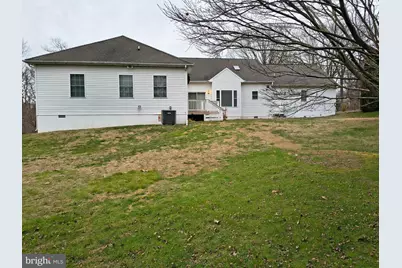 1604 S Tollgate Road, Bel Air, MD 21015 - Photo 11