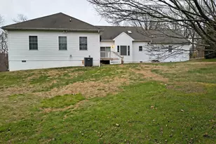 1604 S Tollgate Rd, Bel Air, MD 21015 - Photo 11