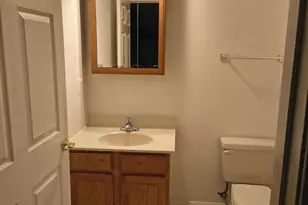 1604 S Tollgate Rd, Bel Air, MD 21015 - Photo 29