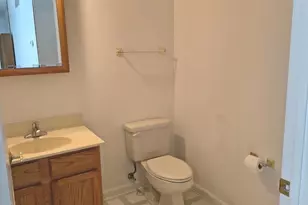 1604 S Tollgate Rd, Bel Air, MD 21015 - Photo 61