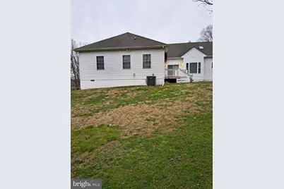 1604 S Tollgate Road, Bel Air, MD 21015 - Photo 9