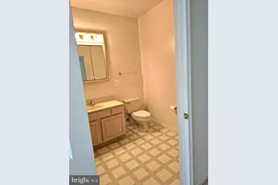 1604 S Tollgate Road, Bel Air, MD 21015 - Photo 39