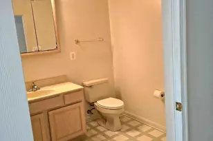 1604 S Tollgate Rd, Bel Air, MD 21015 - Photo 39