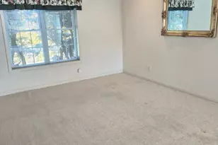 1604 S Tollgate Rd, Bel Air, MD 21015 - Photo 87